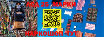 метадон Донской