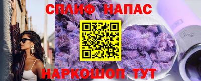 бошки Дубна