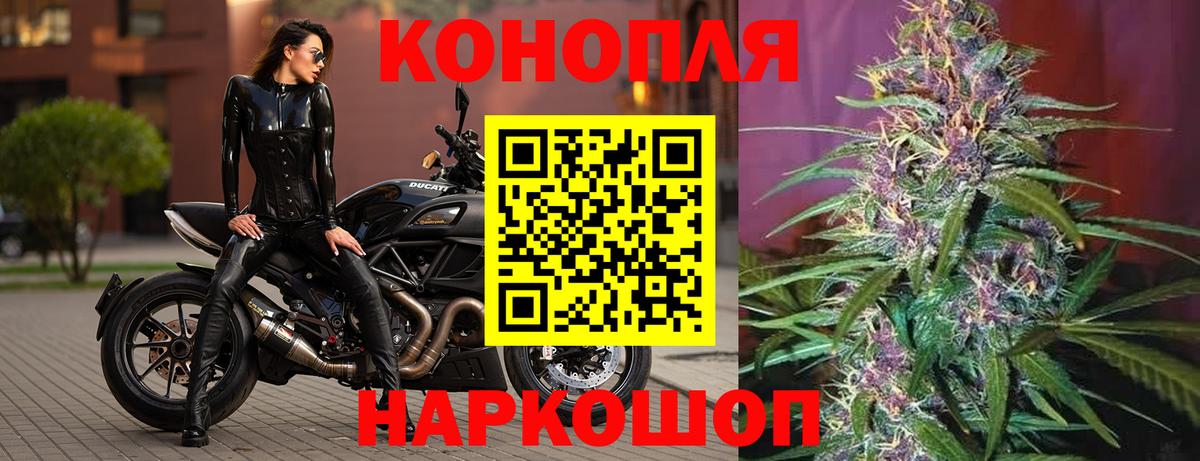 Марихуана Bruce Banner  Конопля THC 21%  Бошки марихуана сатива  Вход с VPN  Бошки Шишки Amnesia  Бирск 